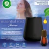 Air Wick Essential Mist Automatische Luchtverfrisser Kit - Innerlijke Rust
