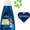 Bissell - Spot & Stain Pet SpotClean / SpotClean Pro