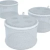 LaundrySpecialist BH Waszakjes - Set Van 3 Stuks