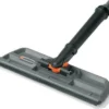 GARDENA Cleansystem Raamborstel Met Trekker - Werkbreedte 31 Cm