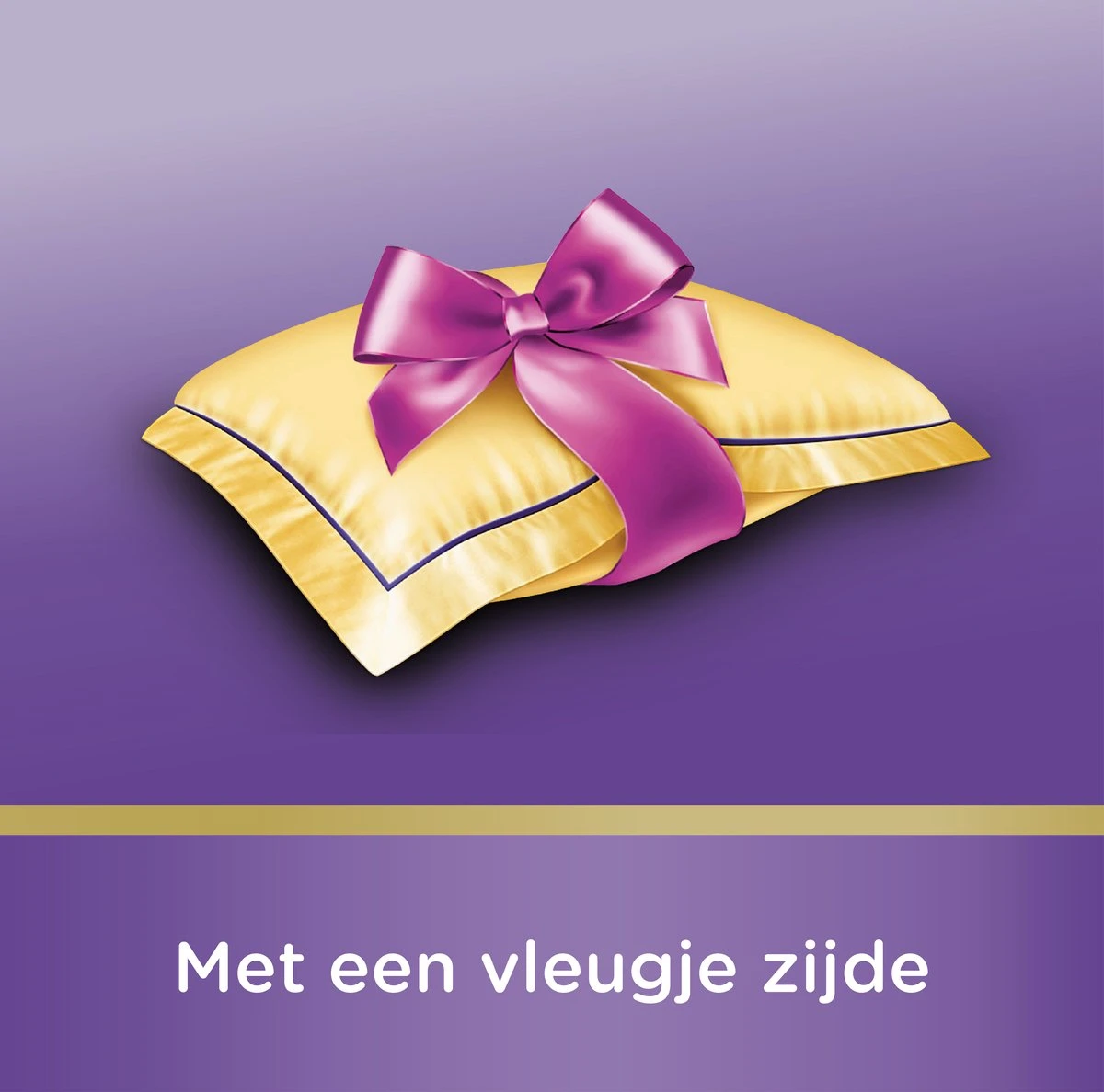 Page Toiletpapier - Kussenzacht Wc Papier - Voordeelverpakking - 24 Rollen - Afbeelding 3