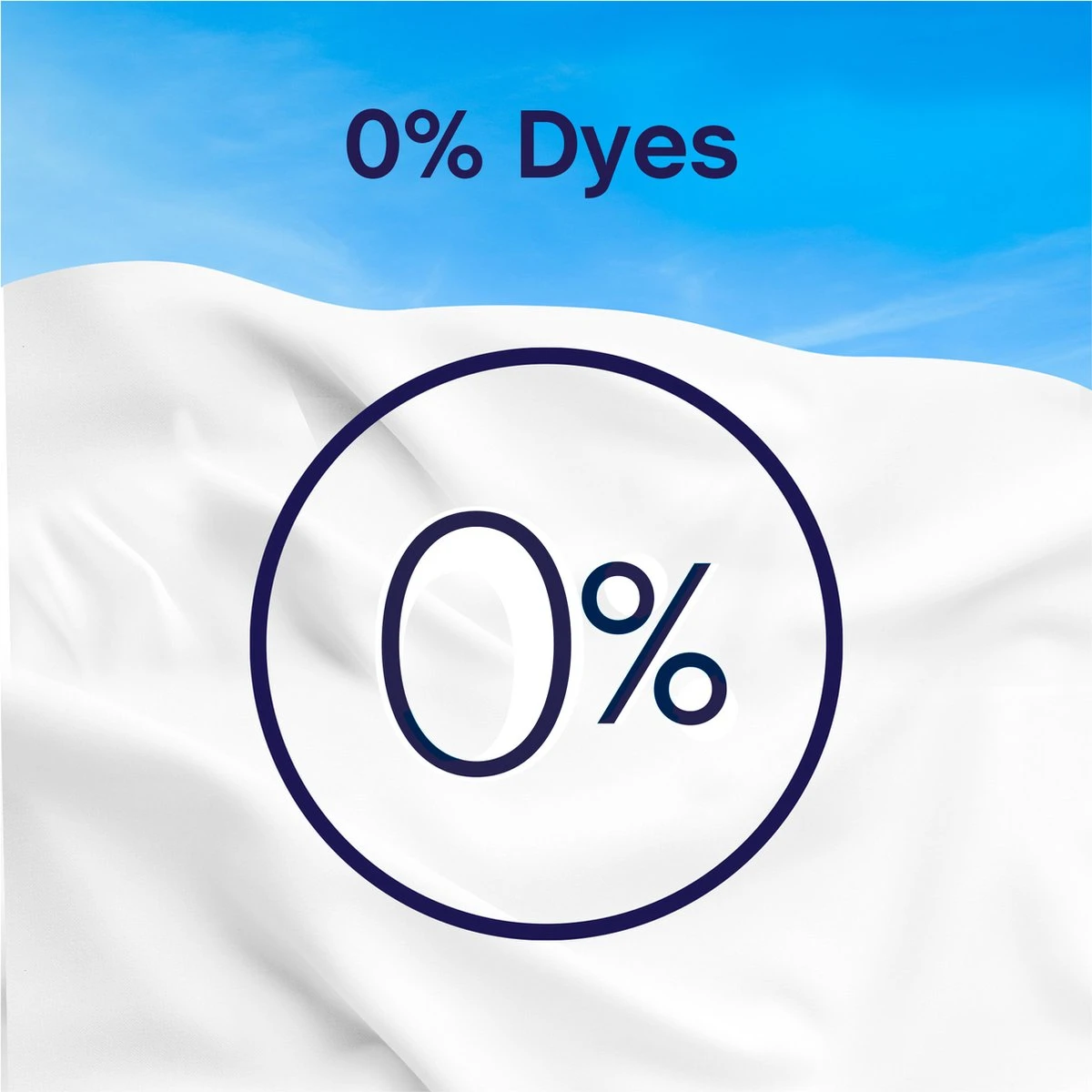 Lenor - Jasmijn En Rose De Mai - Wasverzachter - 12 X 41 Wasbeurten Voordeelverpakking - Afbeelding 6