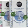 Toilet Tapes Doos - Medium - 24 Stuks - XL Variant