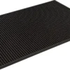 Bar Professional Barmat 45 X 30 X 2 Cm - Rubber