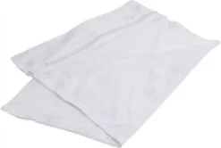 Merkloos Wasnetten - Wasnetje - Waszak - Waszakken - 40 X 30 Cm - 2 Stuks