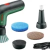 Bosch Universal Brush - Snoerloze Reiningsborstel