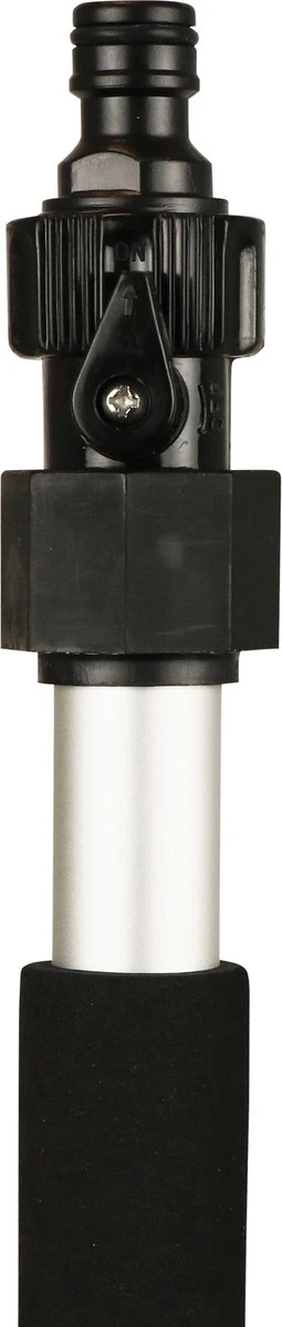 Protecton Wasborstel Met Telescopische Steel | Wasborstel Met Uitschuifbare Steel Auto - Afbeelding 9