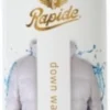 Rapide Dons Fijnwasmiddel 300 Ml Voor Donsjassen, Slaapzakken