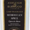 Ashleigh & Burwood - Moroccan Spice 500ml