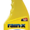 Rain-X Anti-Regen Trigger - Ruiten En Glas Reiniger - 500ml