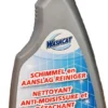 Schimmel En Aanslag Reiniger Washcat - 1x 500 ML