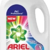 Ariel Professional Vloeibaar Wasmiddel - Color - 3.85l (70 Wasbeurten)