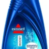 BISSELL Oxygen Boost - Vlekkenreinigingsmiddel SpotClean Serie - 1l