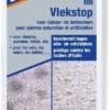 Lithofin MN Vlekstop - Natuursteen Impregneer Vlekwerend - 250 Ml