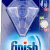 Finish Protector 1 Stuk