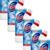 Glorix Bleek O2 6x750ML