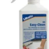 Lithofin MN Easy Clean 500ml
