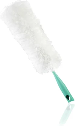 Leifheit Duster XL - 38 Cm - Click System