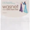 Wasnet | Voor Extra Fijne Was | 50x60 Cm | Waszak Extra Stevig | Wasmachine | BH Was Net