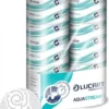 Toiletpapier Aquastream Snel Oplosbaar (6-pack)